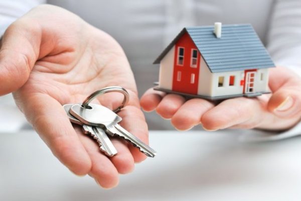 property-manager-1